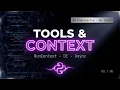 Pydantic AI No Fluff Tools Context Dependency Injection