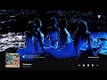 Red Velvet – Orchestra | Instrumental