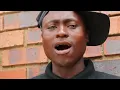 Gumede Gee🥳🥳 | Satan Unemilingo #gwijoavenue #GAAFS23
