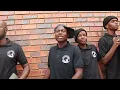 Download Lagu Gumede Gee🥳🥳 | Satan Unemilingo #gwijoavenue #GAAFS23