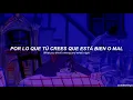 Download Lagu twenty one pilots ; isle of flightless birds (sub. español/inglés)