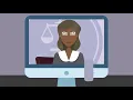New Jersey Courts - NJ Judiciary Guidelines for Virtual Court Proceedings