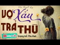 Download Lagu Nghe 5 phút hứng thú tới sáng: \