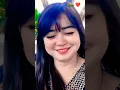 Download Lagu Dasi dan gincu #youtobevideomusicdangdut #karaokeduet #karaokesongs