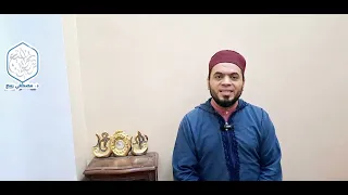 توليت الحب جاني ولا الشيطان خدني رسالة لكل شاب بيسمع الأغاني 