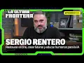 Download Lagu La IA para restaurar el pasado: cine y filosofía con Sergio Rentero | La Última Frontera