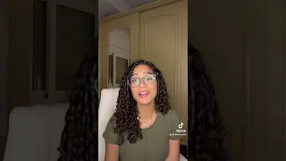     دقيقة حياة    أصاله           دندنها