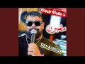 Download Lagu Raha Mnayfatni