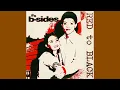 Download Lagu the B-Sides 🇨🇦 - Red to Black (full album) 1981