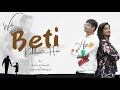 Download Lagu \