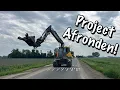 Download Lagu Graskeien Project Aanvullen en Afronden! (#135)