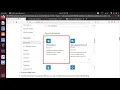 DP 300 Lab 2 - Deploying Azure SQL Database