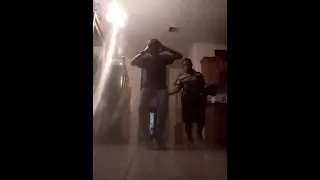 juice wrld all girls are the same dance video 