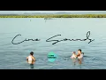 Wanted To Say - Jagged Jaw [No Copyright Music]