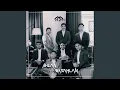 Download Lagu Ahlan Wasahlan