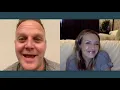 Matthew West & Carly Pearce - Truth Be Told (Livestream)