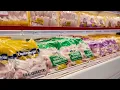 Joe V s Smart Shop Market ES