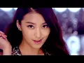 SISTAR 씨스타-So Cool MV