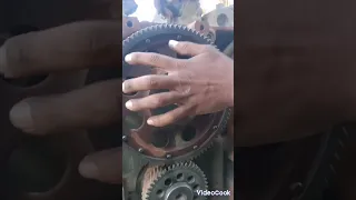 معلومه مهمه جدا عن المكنه الاكتروس تقسيمه التروس وعند زومبه الفراغ الفيديو الكامل جوه في القناه 