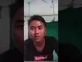 Lagu DENGARKAN,,? BACOTAN SAYA BERHARAP? kepada orang lain itu orang yang bodoh