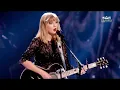 [Remastered 4K] I Don't Wanna Live Forever - Taylor Swift • Super Saturday Night 2017 • EAS Channel
