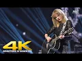 Download Lagu Remastered 4K I Don't Wanna Forever - Taylor Swift • Super Saturday Night 2017 • EAS Channel