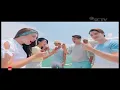 Download Lagu Iklan Kopi ABC EXO