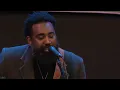 Nathan Graham - Somebody Else | 101.9 KINK | PNC Live Studio Session