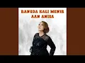 Download Lagu Rangda Kali Menir