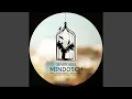 Download Lagu Mindosch (Coskun Akmeric Remix)