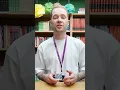 DanTDM what is the BBC Micro bit CBBC