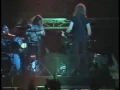 Download Lagu Metallica - Wherever I May Roam - 1993.03.01 Mexico City, Mexico [Live Sh*t audio]