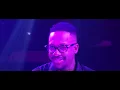 Doce Encontro Feat. Mumuzinho - Alucinado (DVD Não Se Mete)