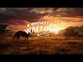 Jason Aldean, Brittany Aldean - Easier Gone (Lyrics)