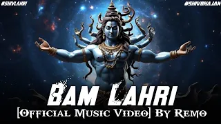 Bam Lahri SHIV LAHRI SINGER - REMO MUSIC DASHBOARD