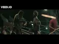 Download Lagu Shada Shada Kala Kala Song || Vocal Only || Without Music || FBS TV