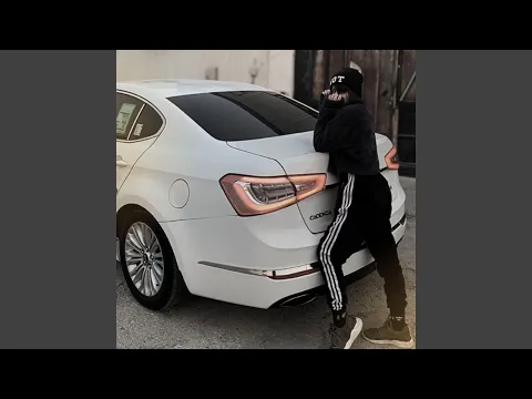 Video Thumbnail: ظالم وقاسي حبيبي صدق ما تهتم