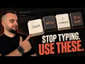 13 Claude Code Tips Tricks Everyone Needs in 2026