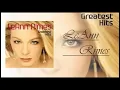 LeAnn Rimes - Probably Wouldnt Be This Way.