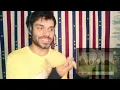 Fadl Shaker &Yara Akhedni Maak فضل شاكر و يارا - خدنى معك // Reaction