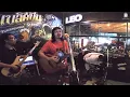 เปลือง - Girl cover by Pett Baa®