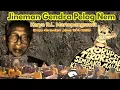 Download Lagu Jineman Gendro Pèlog Nem-Karya R.L Martopengrawit (Konsentrasi Garap Gambangan \u0026 Vokal Sindhèn)