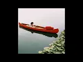 benny blanco, Juice WRLD - Roses ft. Brendon Urie of Panic! At The Disco (Clean Version)