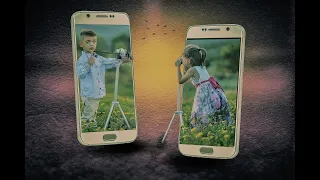 اجمل رنات اسلامية        افضل نغمات موبايل  نغمة رنين هاتف اسلامية   اناشيد دينية                  دندنها