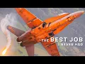 Download Lagu The best job I never had! | Sanicole Project