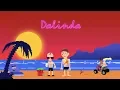 Download Lagu Soto Asa x Yung Beef - Dalinda (Remix)