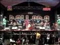 Download Lagu aku tak butuh cinta -  Anissa Rahmah