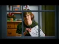 Taylor Swift - You Belong With Me (Taylor's Version) (Music Video)