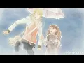 Download Lagu Aqua - Aoi Shouta (Kimi to Boku)