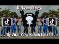 DJ AYAM PARGOY VIRAL TIK TOK TERBARU 2022 YANG KALIAN CARII !